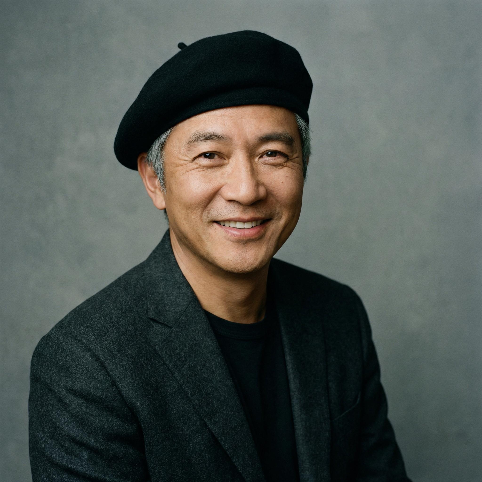 福利导航导演顾问