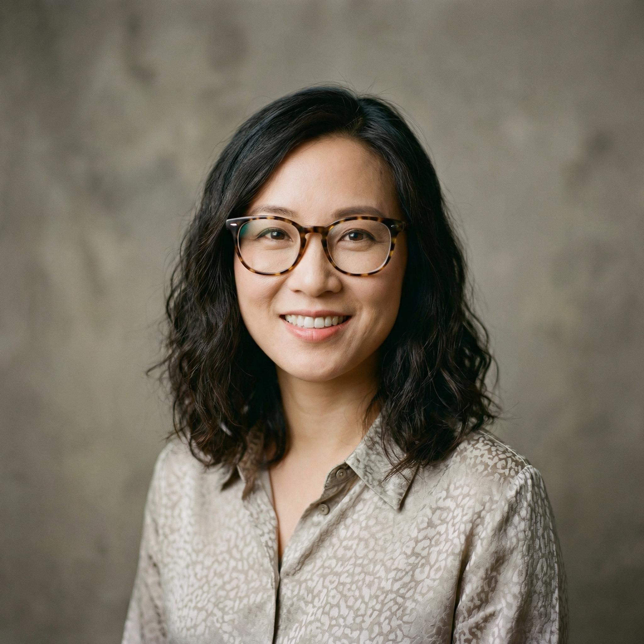 福利导航制片人