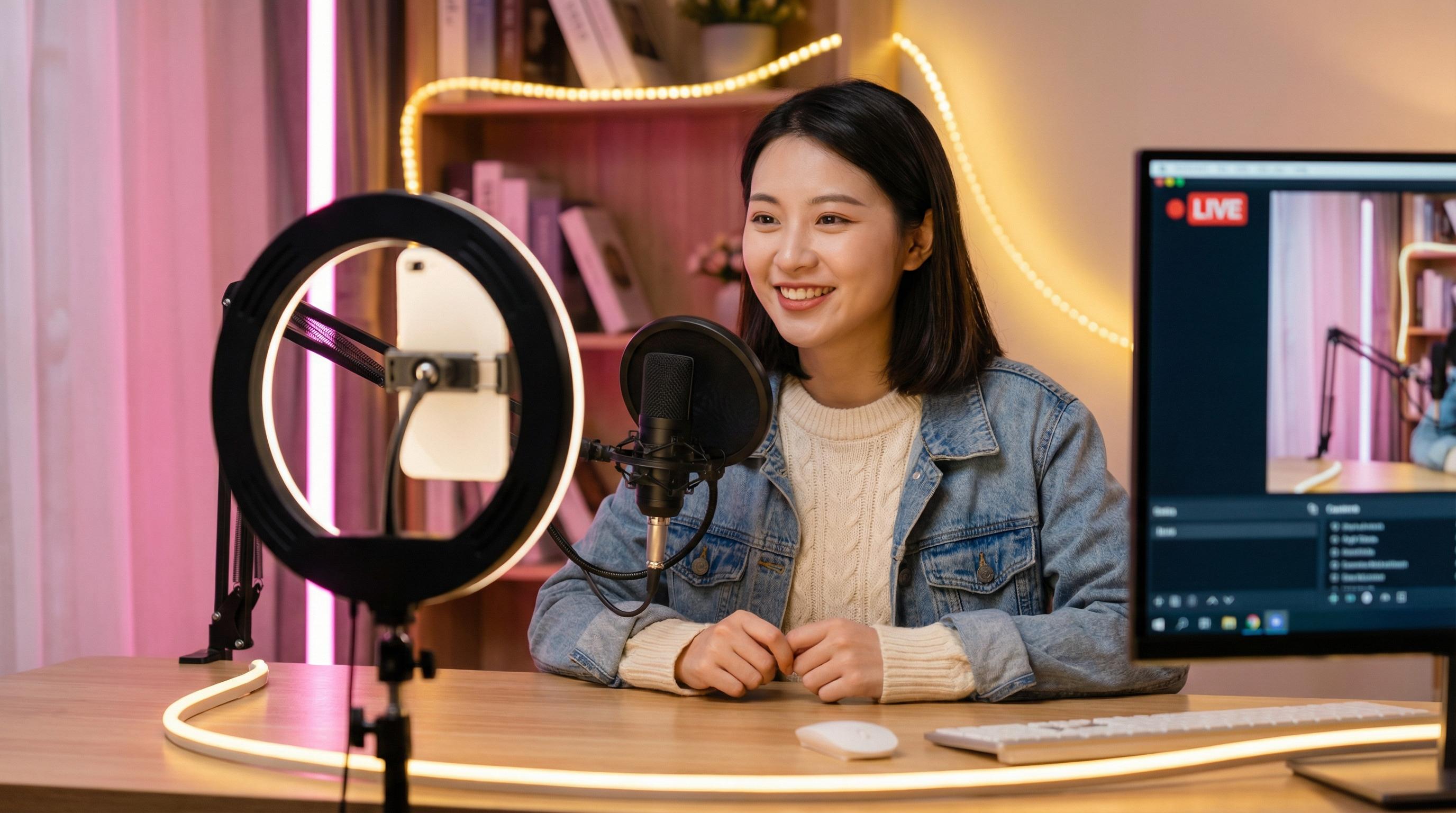 福利导航原创短片视频