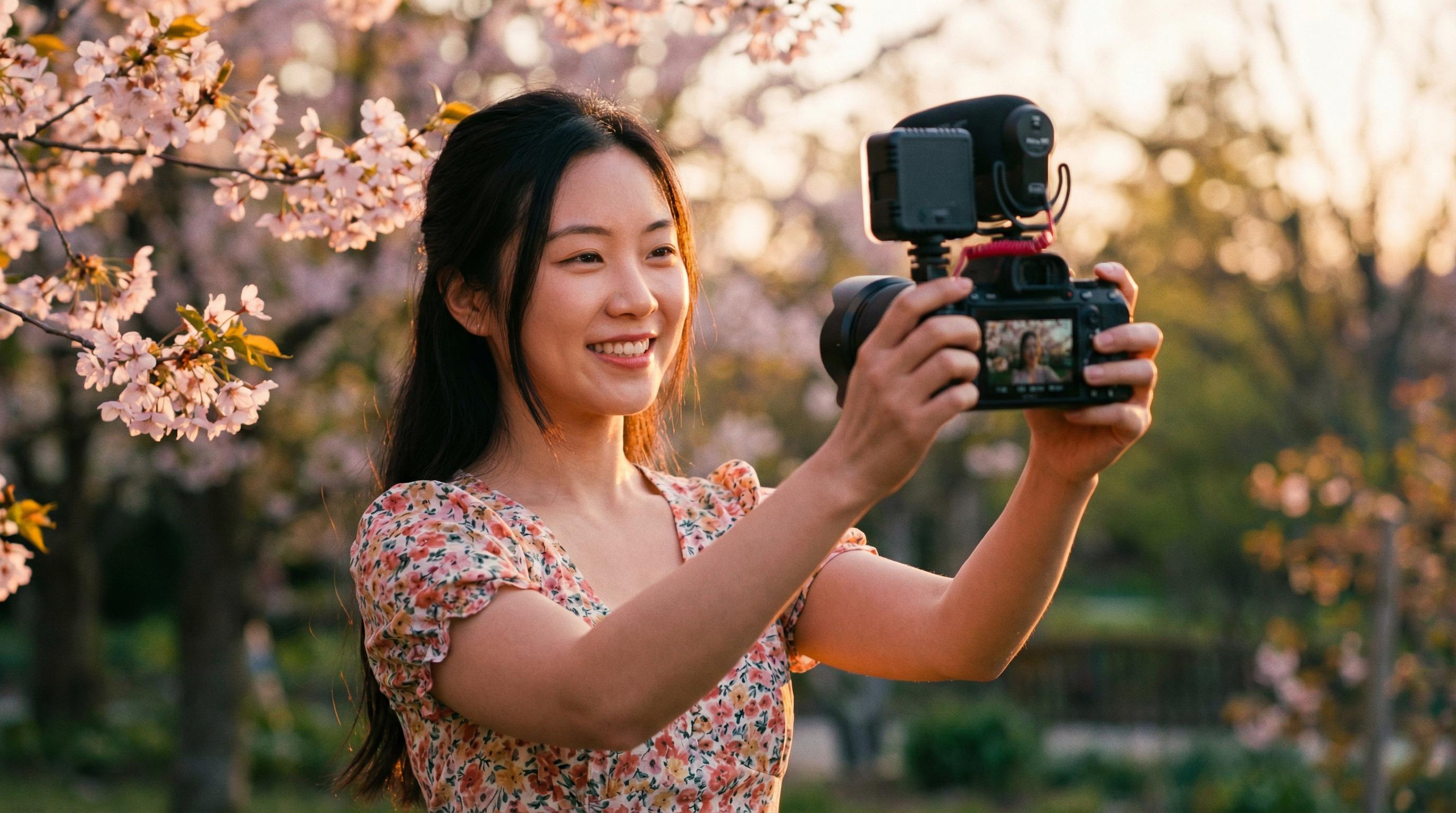 福利导航美少女写真视频