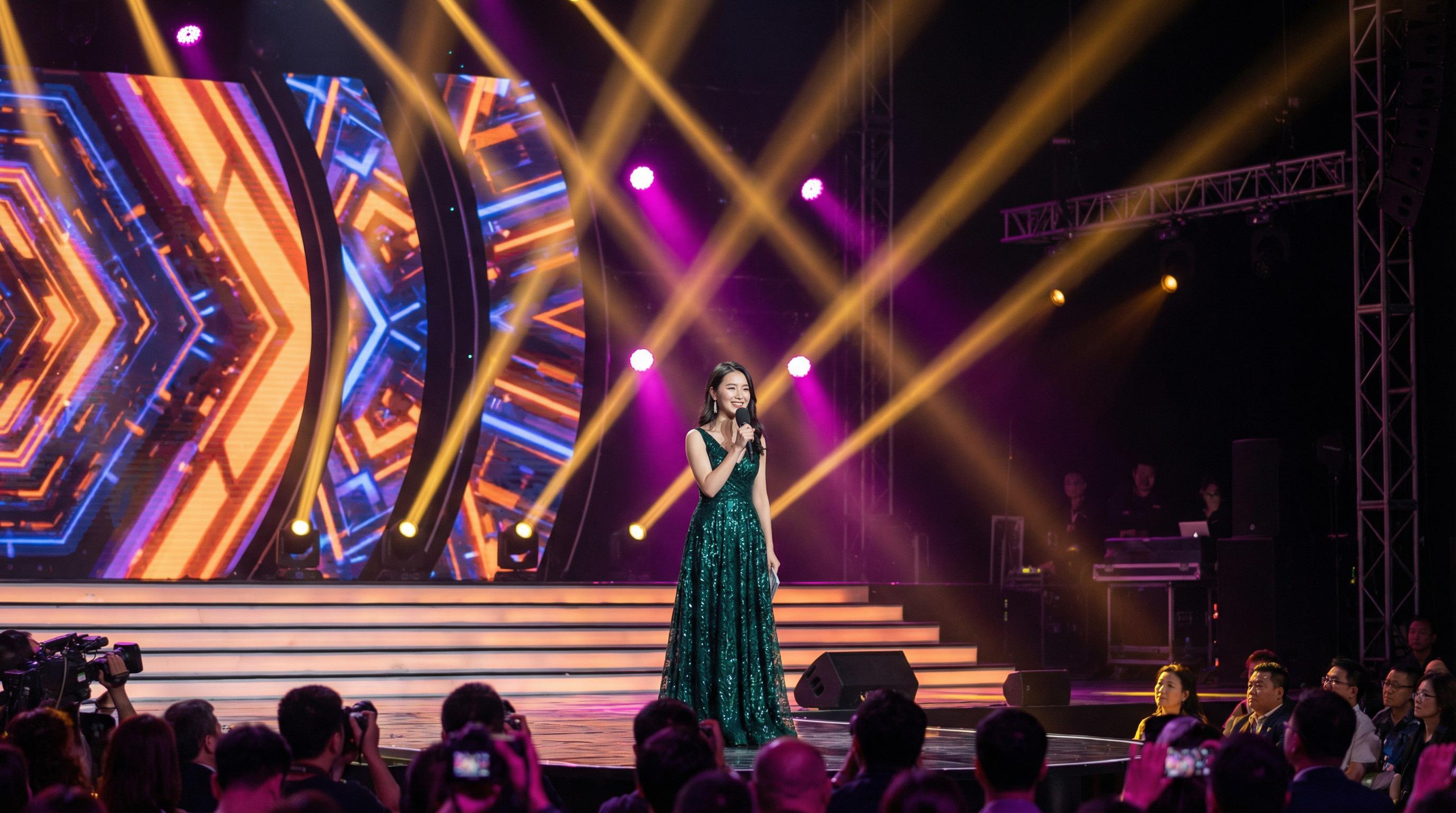 福利导航综艺视频