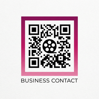 福利导航商务合作